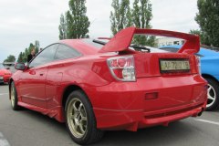 jdm.in_.ua_2016_2-33