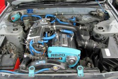 jdm.in_.ua_2016_2-34