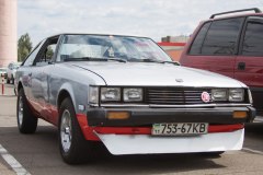 jdm.in_.ua_2016_2-36