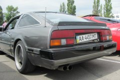 jdm.in_.ua_2016_2-37