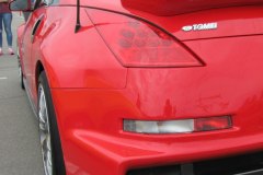 jdm.in_.ua_2016_2-38