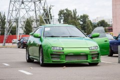 jdm.in_.ua_2016_2-39