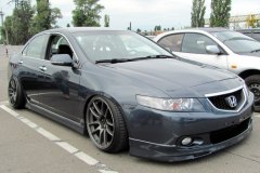 jdm.in_.ua_2016_2-4