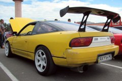 jdm.in_.ua_2016_2-40
