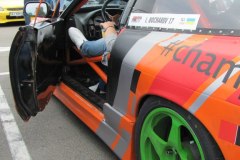 jdm.in_.ua_2016_2-41