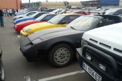 jdm.in_.ua_2016_2-42