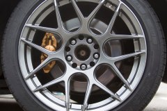 jdm.in_.ua_2016_2-43