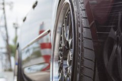 jdm.in_.ua_2016_2-44