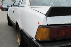 jdm.in_.ua_2016_2-47