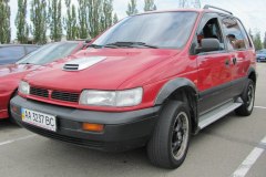 jdm.in_.ua_2016_2-48