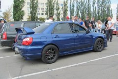 jdm.in_.ua_2016_2-49
