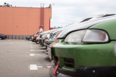 jdm.in_.ua_2016_2-5