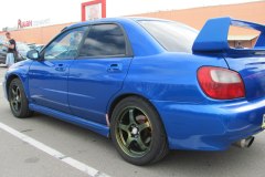 jdm.in_.ua_2016_2-50