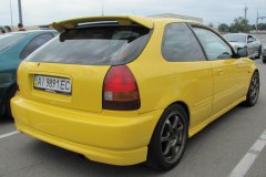 jdm.in_.ua_2016_2-51