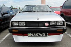 jdm.in_.ua_2016_2-52