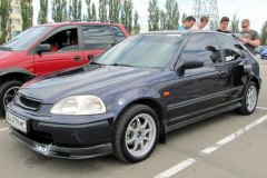 jdm.in_.ua_2016_2-53