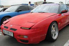 jdm.in_.ua_2016_2-55