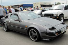 jdm.in_.ua_2016_2-56