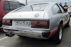 jdm.in_.ua_2016_2-58