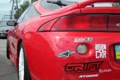 jdm.in_.ua_2016_2-59