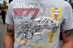 jdm.in_.ua_2016_2-6
