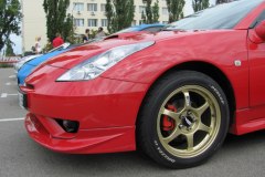 jdm.in_.ua_2016_2-60