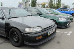 jdm.in_.ua_2016_2-61