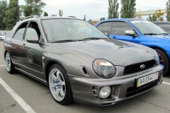jdm.in_.ua_2016_2-63