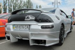 jdm.in_.ua_2016_2-64