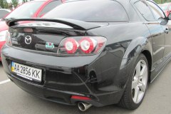 jdm.in_.ua_2016_2-65
