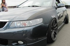 jdm.in_.ua_2016_2-67
