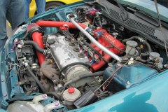 jdm.in_.ua_2016_2-68