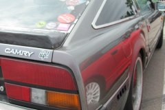 jdm.in_.ua_2016_2-69