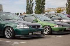 jdm.in_.ua_2016_2-7