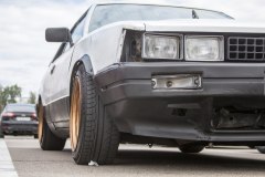 jdm.in_.ua_2016_2-70