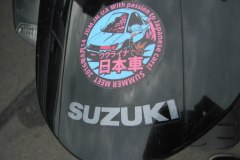 jdm.in_.ua_2016_2-71