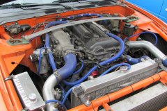 jdm.in_.ua_2016_2-72