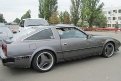 jdm.in_.ua_2016_2-73
