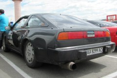 jdm.in_.ua_2016_2-74