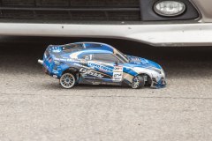 jdm.in_.ua_2016_2-75