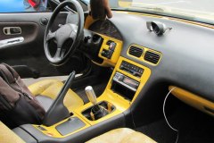 jdm.in_.ua_2016_2-77