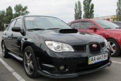 jdm.in_.ua_2016_2-78