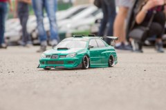 jdm.in_.ua_2016_2-79
