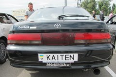 jdm.in_.ua_2016_2-8