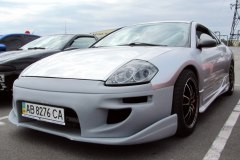 jdm.in_.ua_2016_2-80