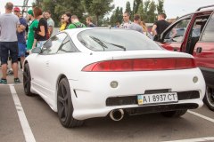 jdm.in_.ua_2016_2-81