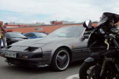 jdm.in_.ua_2016_2-83