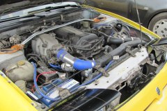 jdm.in_.ua_2016_2-84