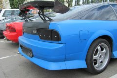 jdm.in_.ua_2016_2-85