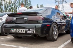 jdm.in_.ua_2016_2-87